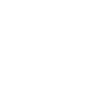 交易LYX安全吗？