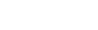 LYX最新价格